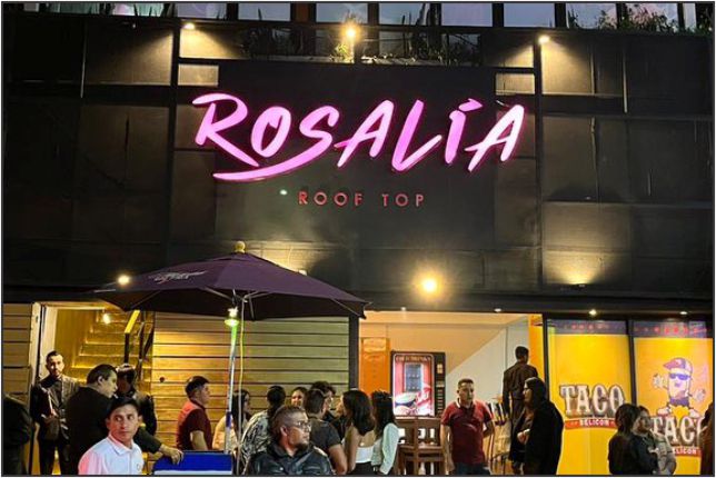 anuncios luminosos led puebla